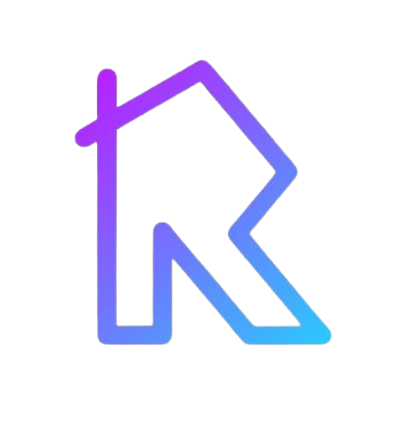 Raj Construction
